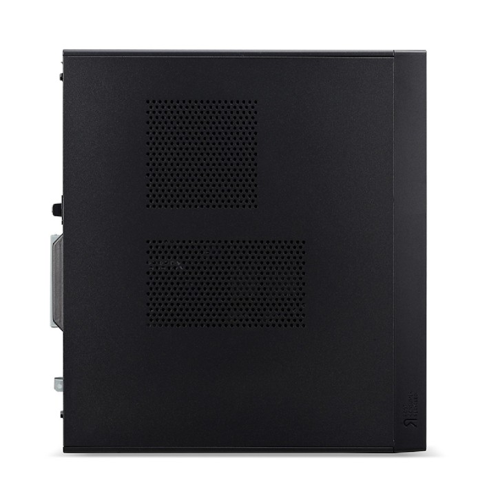 Workstation Desktop - Acer Altos P10 F9 - Intel...