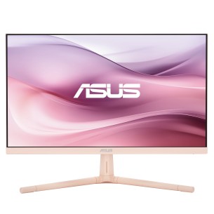 ASUS VU249CFE-P Monitor PC 60,5 cm (23.8") 1920 x 1080...