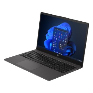 Notebook 15,6" Full Hd - Hp 250R G10 - Intel Core 5 120U... 2