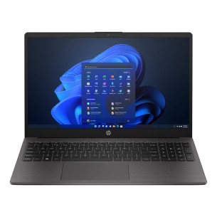 Notebook 15.6" Full Hd - HP 250R G10 - Intel Core 7 150U...