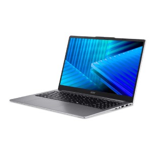Notebook 15,6" Full Hd IPS - Acer Extensa 15... 2