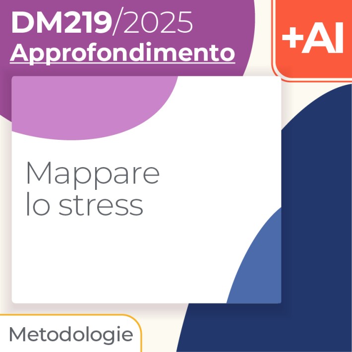 Advanced Admin & Automation 2h Formazione on line