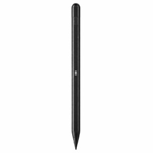 AIINO Dante Pencil - Compatibile con  iPad 10.9" Gen 10 -...