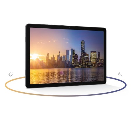 Tablet 11" WUXGA - Samsung Galaxy Tab A11+ - CPU MediaTek MT8775  Octa Core - Ram 8GB -...