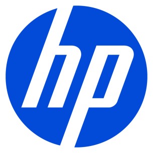 HP Cartuccia di inchiostro DesignJet 738M da 300 ml magenta