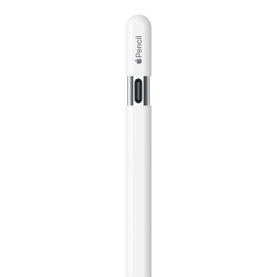 Apple Pencil Usb-C - Compatibile con iPad 10.9" Gen 10 -... 2