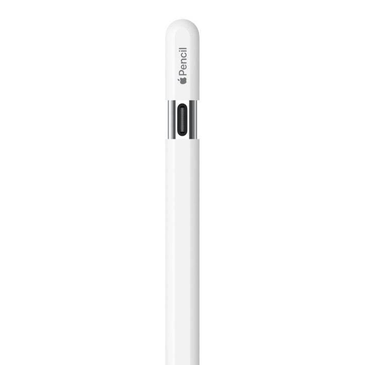 Apple Pencil Usb-C - Compatibile con iPad 10.9"...