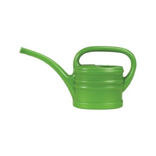 Annaffiatoio per Bambini in Plastica Antiurto - 0,45 LT