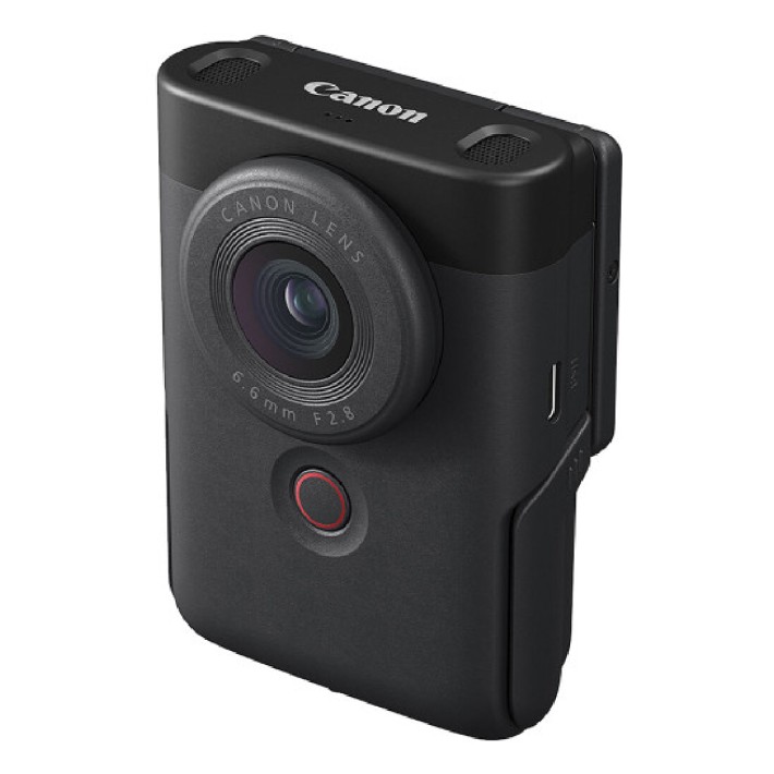 Canon fotocamera compatta 20 MP PowerShot V10...