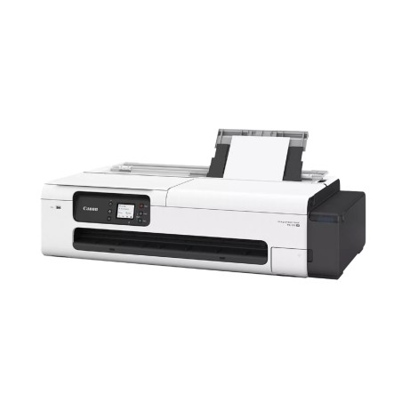 Canon Plotter IMAGEPROGRAF TC-20 (solo printer, stand opzionale)