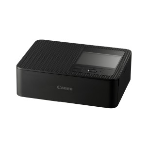 Stampante Fotografica Canon Selphy CP1500 2