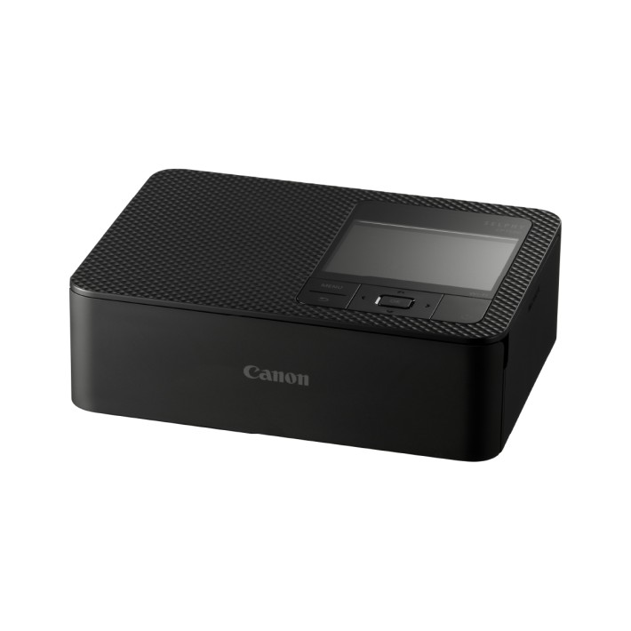 Stampante Fotografica Canon Selphy CP1500