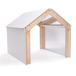 Casa dello Specchio - Terapeutico 2
