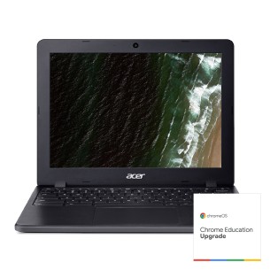 Chromebook 12" 3:2 - Acer C871 - i3 10110U - 8gb - 64Gb -...