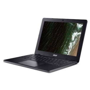 Chromebook 12" 3:2 - Acer C871 - i3 10110U - 8gb - 64Gb -... 2