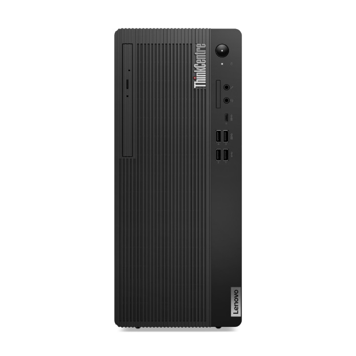 Computer Desktop - Lenovo ThinkCentreC M70T -...