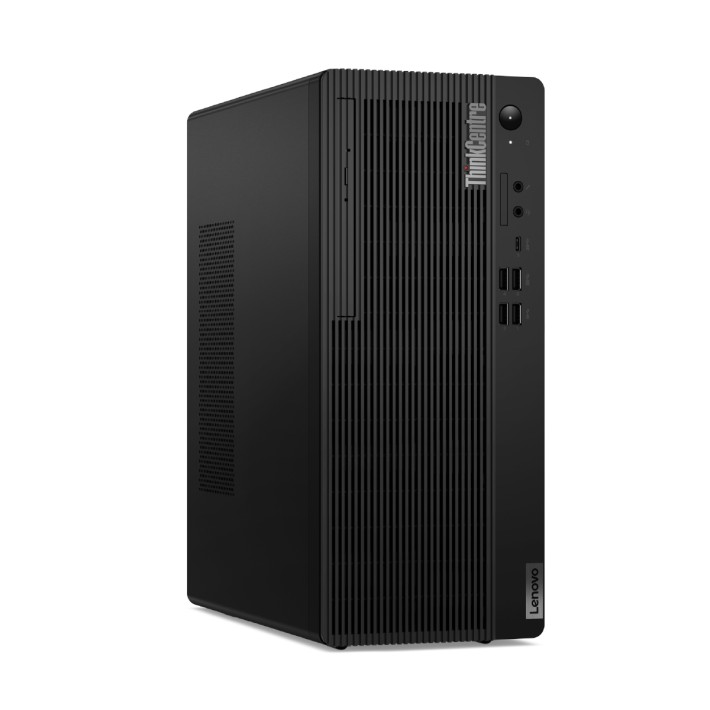 Computer Desktop - Lenovo ThinkCentreC M70T -...