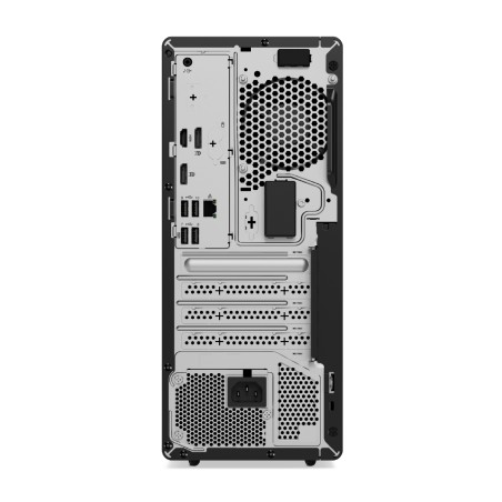 Computer Desktop - Lenovo ThinkCentreC M70T - i5 10400 - Ram 8Gb - 512Gb SSD - Windows 10...