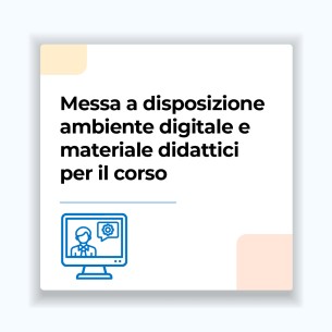 Corso Metodologie Didattiche Innovative con il Digitale e... 2