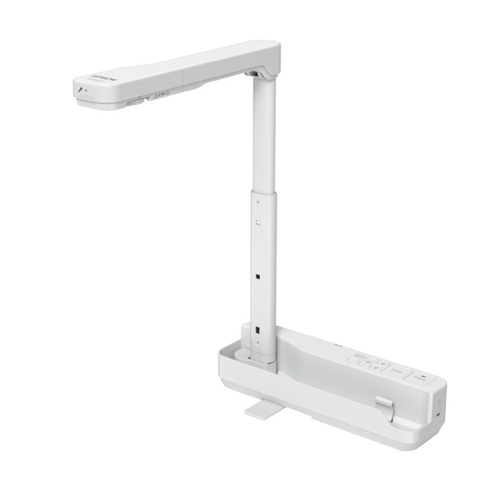 Document Camera ELPDC07 - Full Hd - Zoom...
