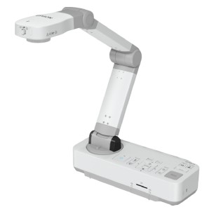 Document Camera ELPDC13 - Full Hd - Scansiona Fino al...