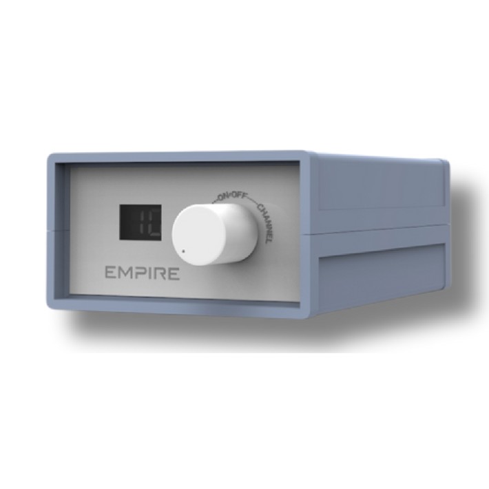 Empire Trasmettitore per Sistema Silent Lab...