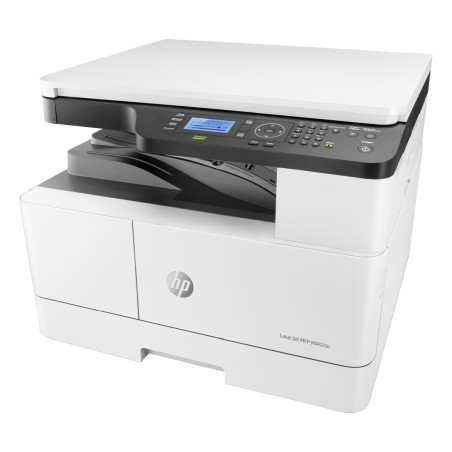 HP Multifunzione A3 Monocromatica Laserjet M442DN
