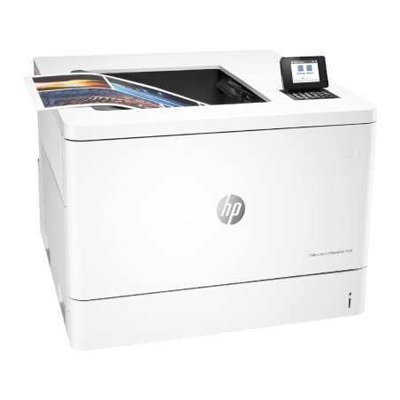 HP Stampante A3 Color Laserjet Enterprise M751 DN