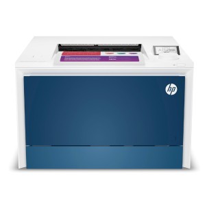 HP Stampante A4 Color Laserjet PRO 4202DW