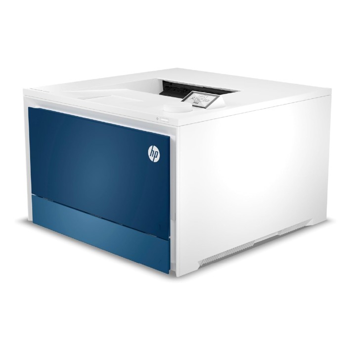 HP Stampante A4 Color Laserjet PRO 4202DW