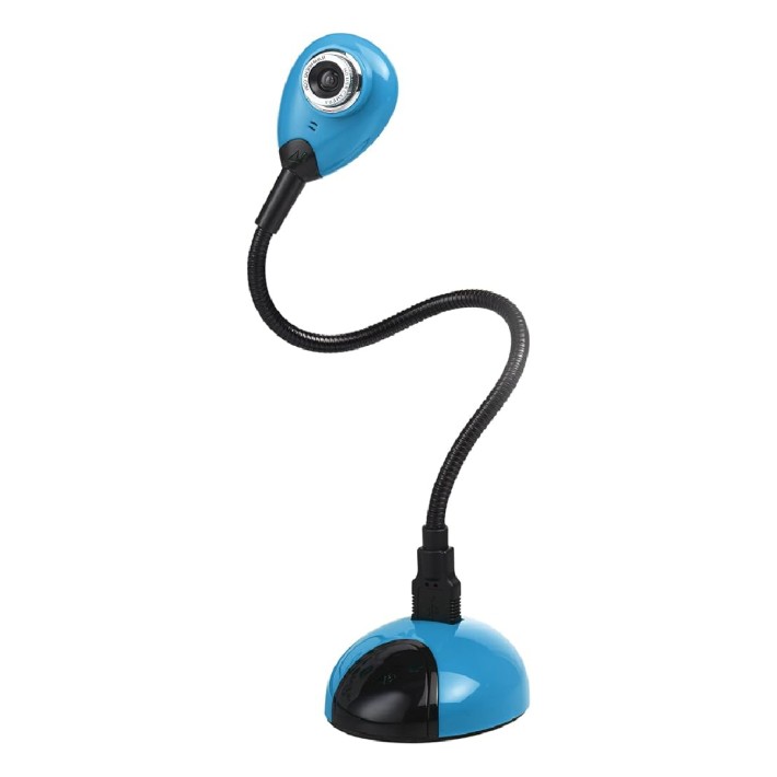 HUE HD Camera - Document Camera - 720p - Colore...