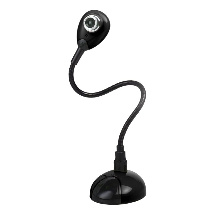 HUE HD Camera - Document Camera - 720p - Colore...