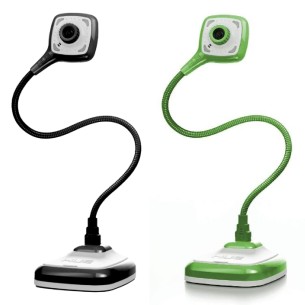 HUE HD Pro Camera - Document Camera - 1080p 2