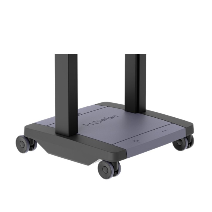 iPro Mobile Toddler Lift - Carrello per Monitor...