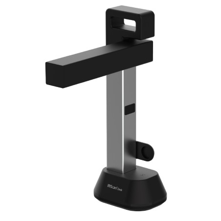 IRIScan Desk 6