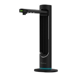IRISCAN Desk 6 Business 2
