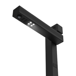 IRISCAN Desk 6 PRO 2