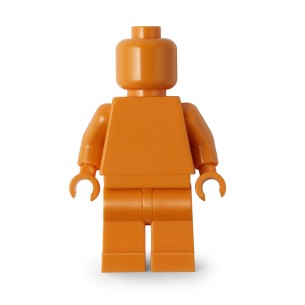 LEGO® Education BricQ Motion Prime per Singolo Studente... 2