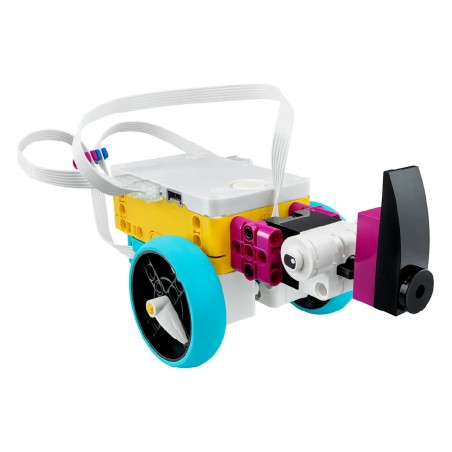 LEGO® Education SPIKE™ Prime - Set per Mezza Classe (12 Studenti)