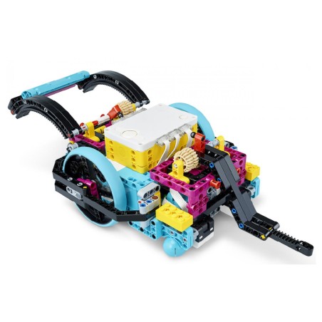 LEGO® Education SPIKE™ Prime - Set Plus per Mezza Classe (12 Studenti)