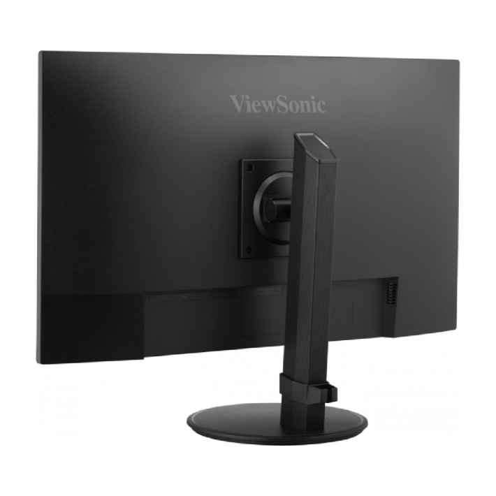 Monitor 27" Full Hd - VG2708A - Multimediale...