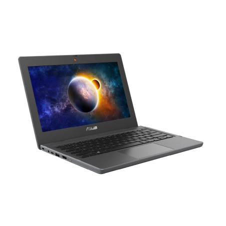 Notebook 11.6"- Asus BR1100 - N4500 -  Ram 4gb - Ssd 128gb - Windows Pro Edu - Aggiornabile...