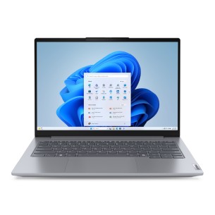 Notebook 16" Wuxga - Lenovo Thinkbook 16 - i3 1315U - 8...