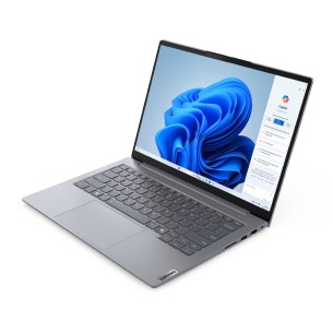 Notebook 16" Wuxga - Lenovo Thinkbook 16 - i3 1315U - 8... 2