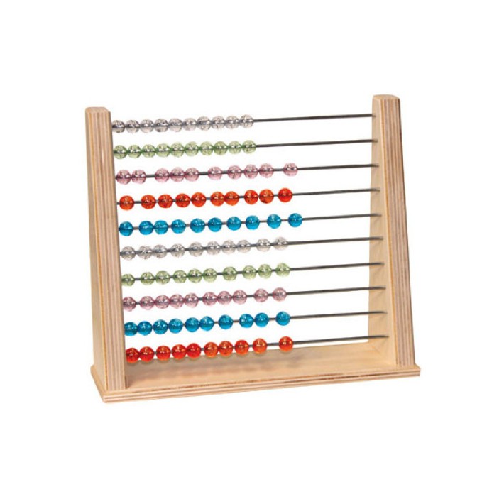 Pallottoliere in Legno - Dimensioni cm. 26 x...