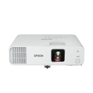 Proiettore Laser a Libero Posizionamento - Epson EB-260F...
