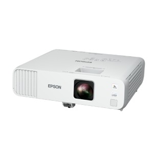 Proiettore Laser a Libero Posizionamento - Epson EB-260F... 2