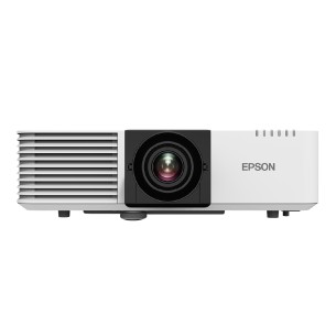 Proiettore Laser a Libero Posizionamento - Epson EB-L520U...