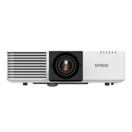 Proiettore Laser a Libero Posizionamento - Epson EB-L720U - Risoluzione Wuxga - Dimensione...
