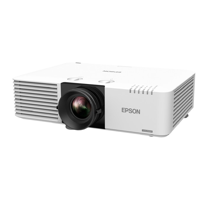Proiettore Laser ad Ottica Corta - EB-L630SU -...